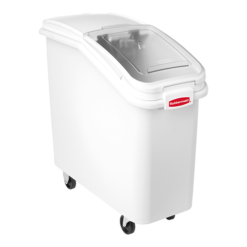 Rubbermaid voedselcontainer |079L| RM3600