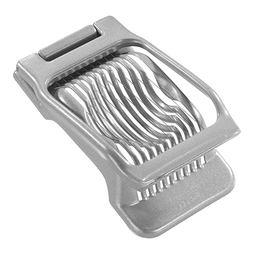 Westmark eier-snijder Duplex 016001
