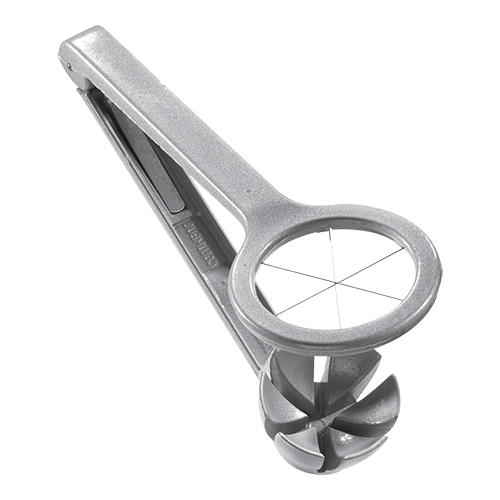 Westmark eier-snijder 016005