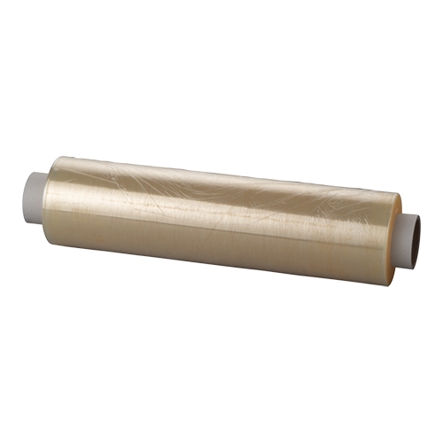 EMGA vershoudfolie |30cm| 024031