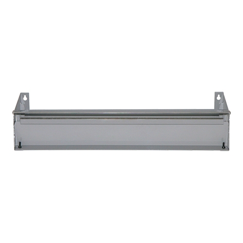 EMGA folie-dispenser |45cm| 024045