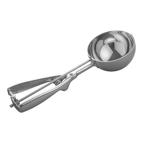 EMGA ijsportioneerlepel |1/004L| 033004