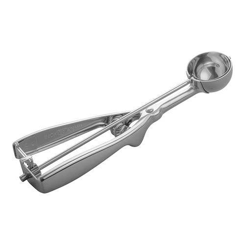 EMGA ijsportioneerlepel |1/060L| 033060