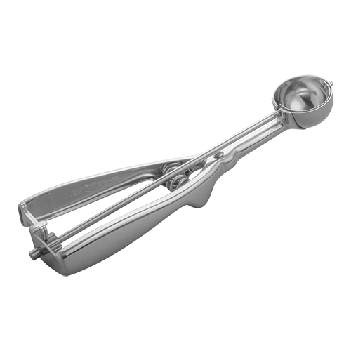 EMGA ijsportioneerlepel |1/070L| 033070