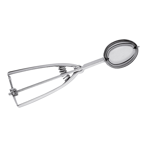 EMGA ijsportioneerlepel |1/020L| 033120