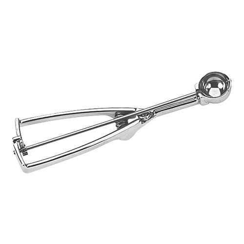 Stöckel ijsportioneerlepel |1/100L| 040014