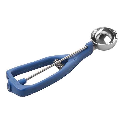 Stöckel ijsportioneerlepel |1/030L| 040230
