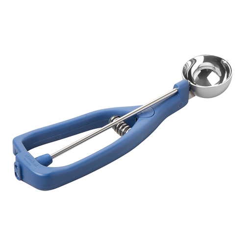 Stöckel ijsportioneerlepel |1/045L| 040245