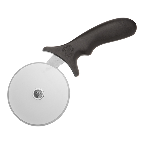 EMGA pizza wielsnijder 041041