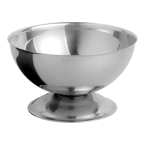 EMGA ijscoupe Ø09,5cm 061002