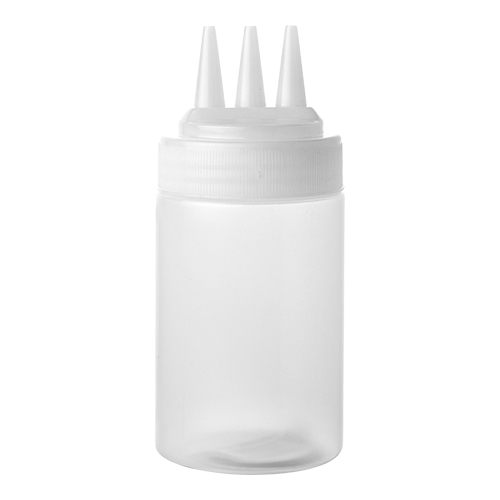 CaterChef knijpfles |036cl| 072075