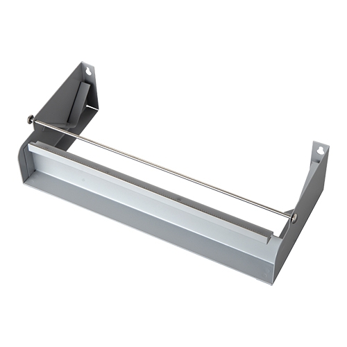 CaterChef foliedispenser |30cm| 075030