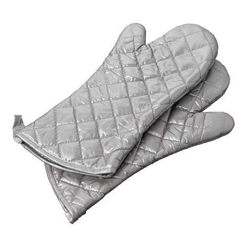 EMGA veiligheidswanten L.42cm 079011