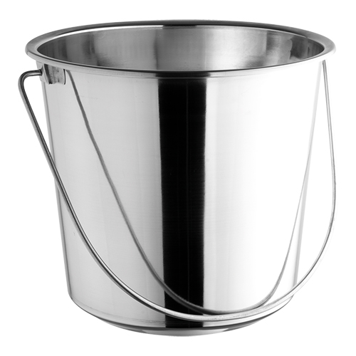 EMGA emmer |13L| 085162