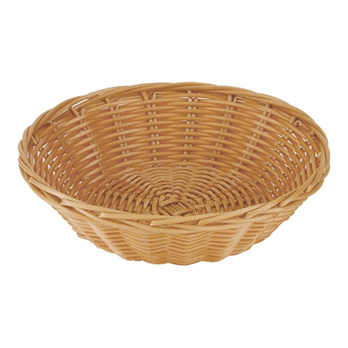 EMGA broodmand Ø22cm 125001