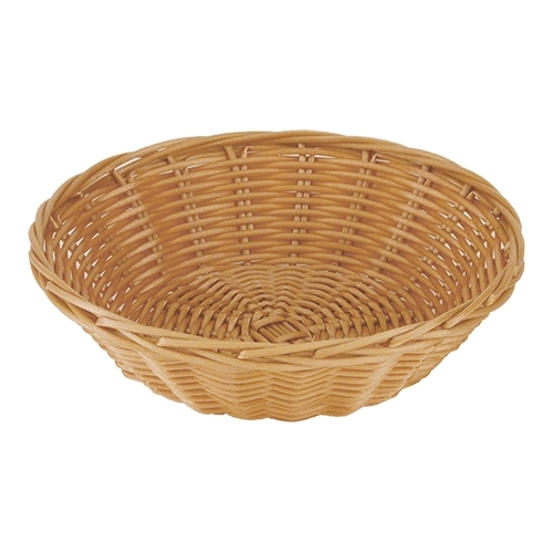 EMGA broodmand Ø22cm 125001