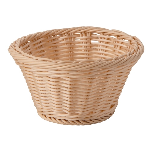 EMGA broodmand |Ø19cm| 125055