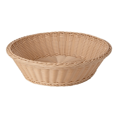 EMGA broodmand |Ø38cm| 125057