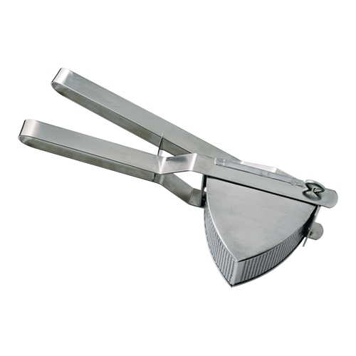 Louis Tellier pureeknijper 208001