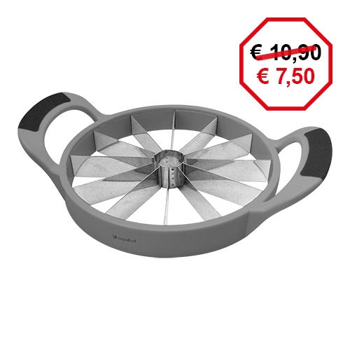 Vin Bouquet fruit & groente-verdeler 220012