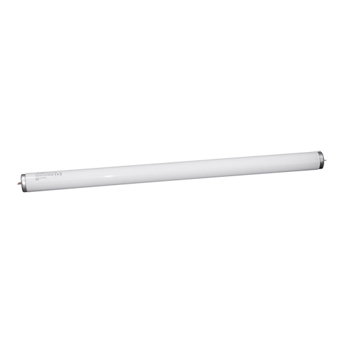 Mo-el lamp |20W| 505920