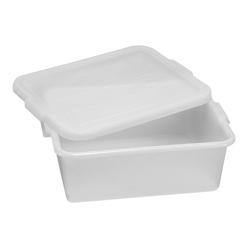 EMGA voedselcontainer |030L| 530010