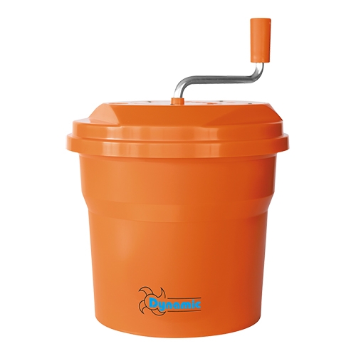 Dynamic slacentrifuge |10L| 551005