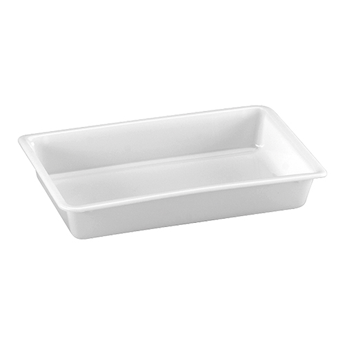 Denox restbak |43,0x28,5cm| 600012