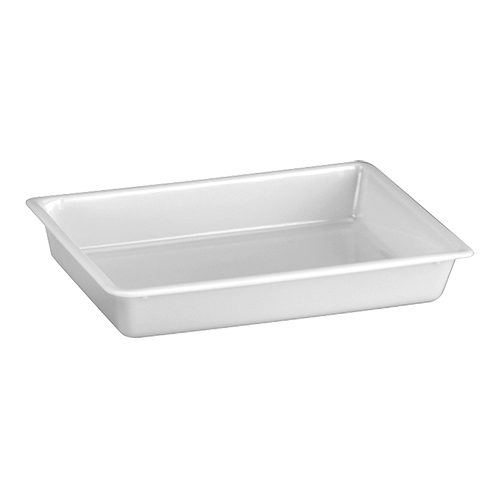 Denox restbak |48,0x33,0cm| 600013