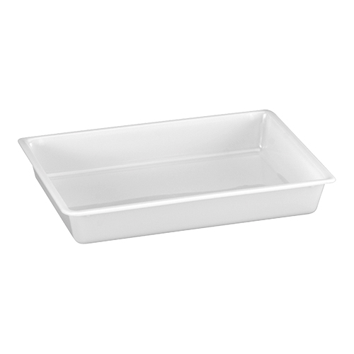 Denox restbak |53,5x38,5cm| 600014