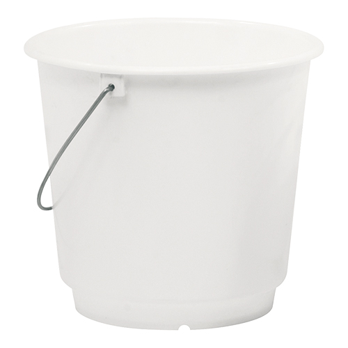Denox emmer |20L| 600023