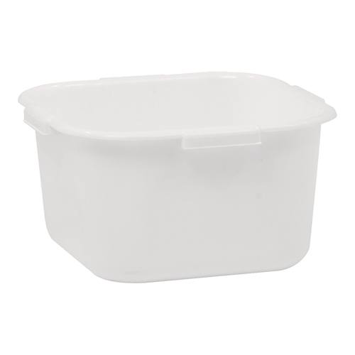 Denox restbak |31,0x31,0cm| 600038