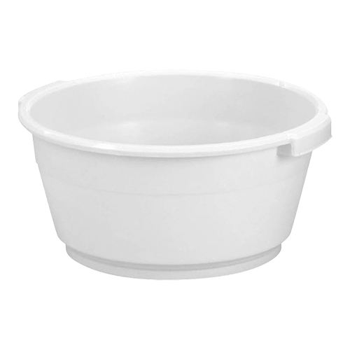 Denox restbak |Ø33,5cm| 600040