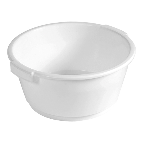 Denox restbak |Ø38,0cm| 600041