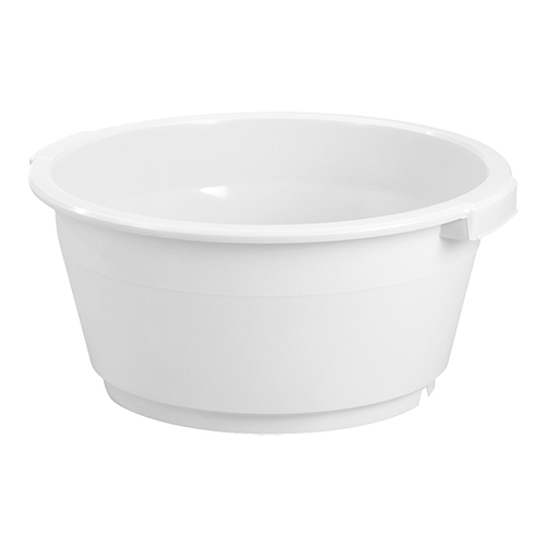 Denox restbak |Ø44,0cm| 600042
