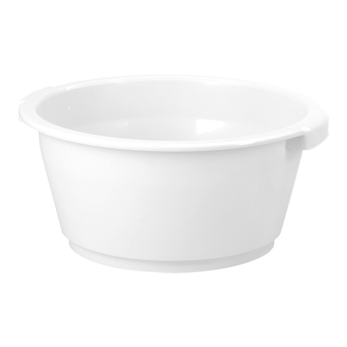 Denox restbak |Ø49,0cm| 600043