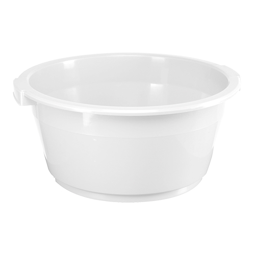 Denox restbak |Ø53,5cm| 600044