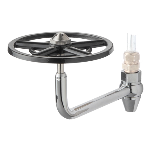 EMGA glazen-sproeier 610001