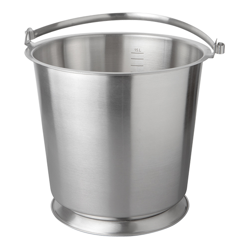 EMGA emmer 14L 705315