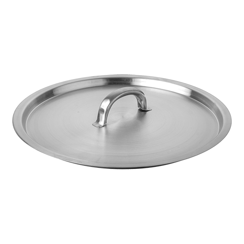 EMGA deksel emmer 705320