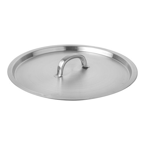 EMGA deksel emmer 705325