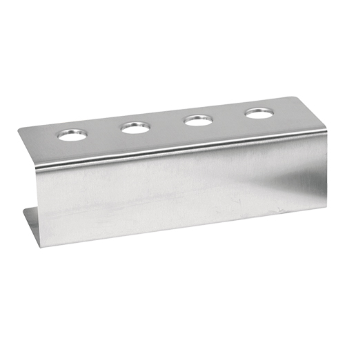 EMGA ijshoornstandaard 705404