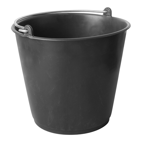 EMGA emmer |20L| 821002