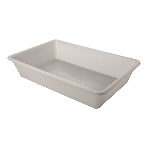 EMGA nestbare bak |12,0(H)x60x40cm| 837020