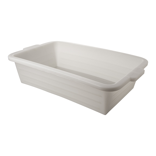 EMGA nestbare bak 18,0(H)x65x40cm 837040