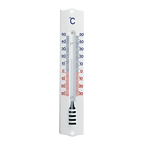 EMGA koelcelthermometer 843001