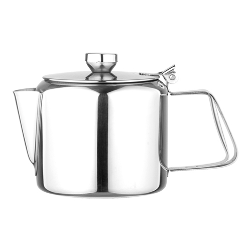 Sunnex theepot 0,60L 861003