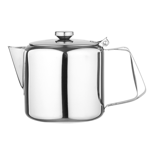 Sunnex theepot 1,50L 861005