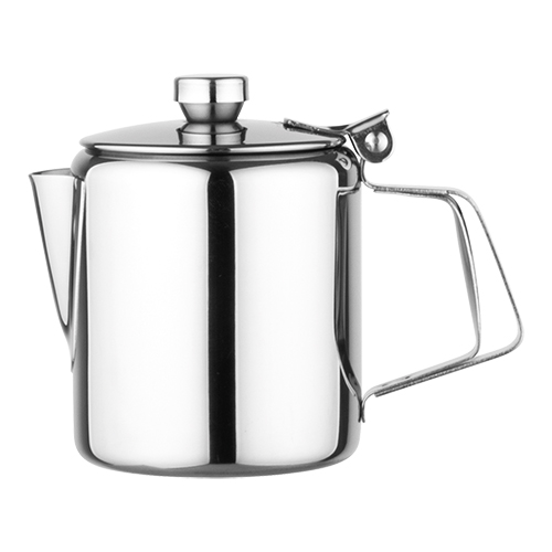 Sunnex koffiepot 0,30L 861006