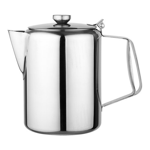 Sunnex koffiepot 2,00L 861011